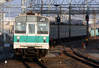 joban (4)
