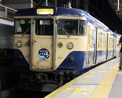 mari113 (6)