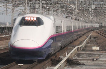 E2hayate