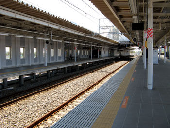 yoshikawaM (3)
