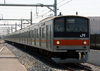 yoshikawaM (4)