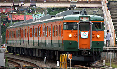 musaoku (3)