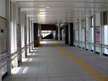 yoshikawaM (9)