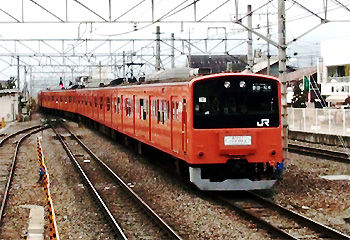 chuo201 (6)