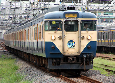 mari113 (1)
