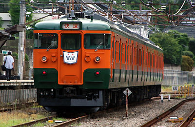 musaoku (5)