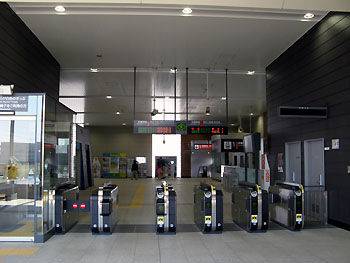 yoshikawaM (8)
