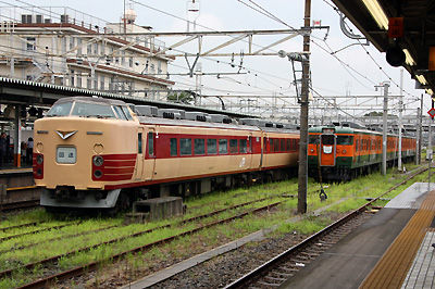 musaoku (7)