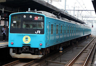 keiyo201 (2)