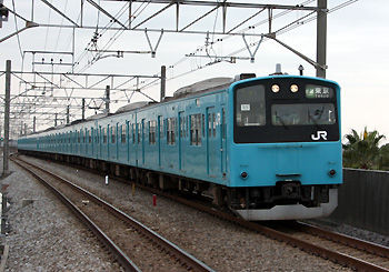 keiyo (1)