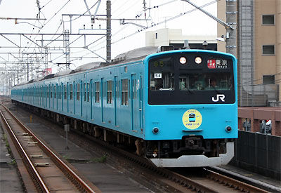 keiyo201 (1)