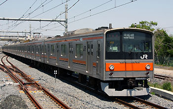 yoshikawaM (5)
