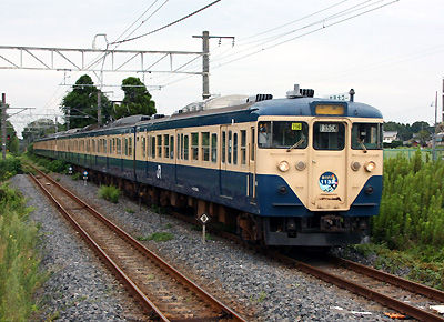 mari113 (3)