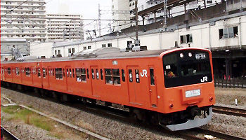 chuo201 (2)