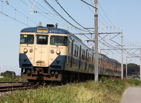 chiba (8)