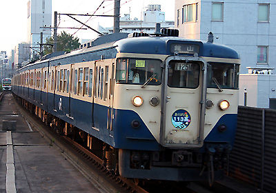 boso113 (9)