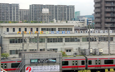 keiyo201 (3)