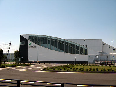 yoshikawaM (11)
