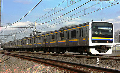 mari209