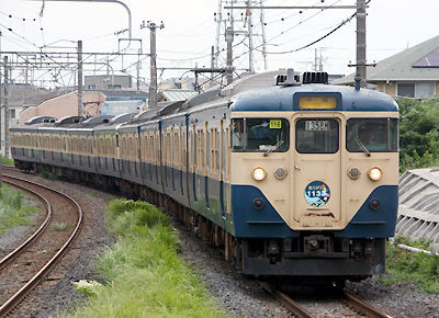 mari113 (4)
