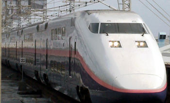 E1max