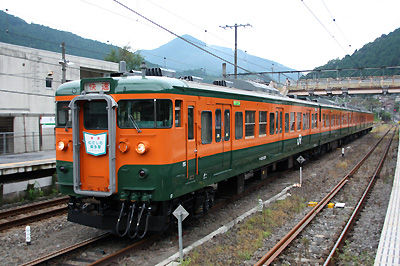 musaoku (2)