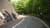 093832みかも山