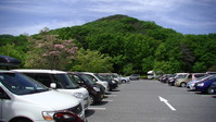 112038みかも山