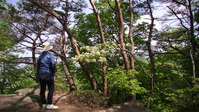 093500みかも山