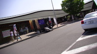 135235みかも山