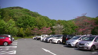084221みかも山