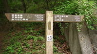 093104みかも山