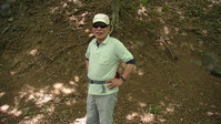 110139みかも山