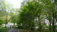 090014みかも山