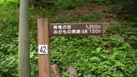 113604みかも山