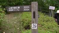 101315みかも山