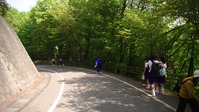 093903みかも山