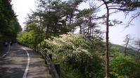 094801みかも山