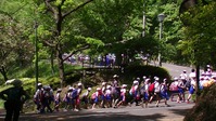 105636みかも山a