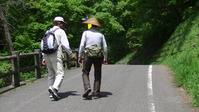 115844aみかも山
