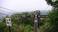 085455みかも山