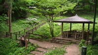 113528みかも山