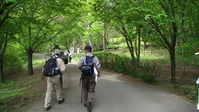 100404みかも山