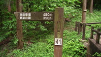 113616みかも山