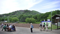 111916みかも山