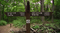 092642みかも山