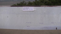 101550みかも山