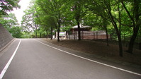 093121みかも山