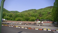084430みかも山