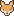 08aaf733.gif